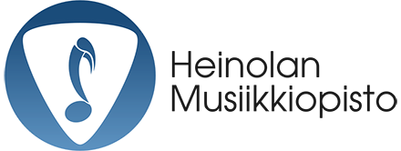 Heinolan musiikkiopisto